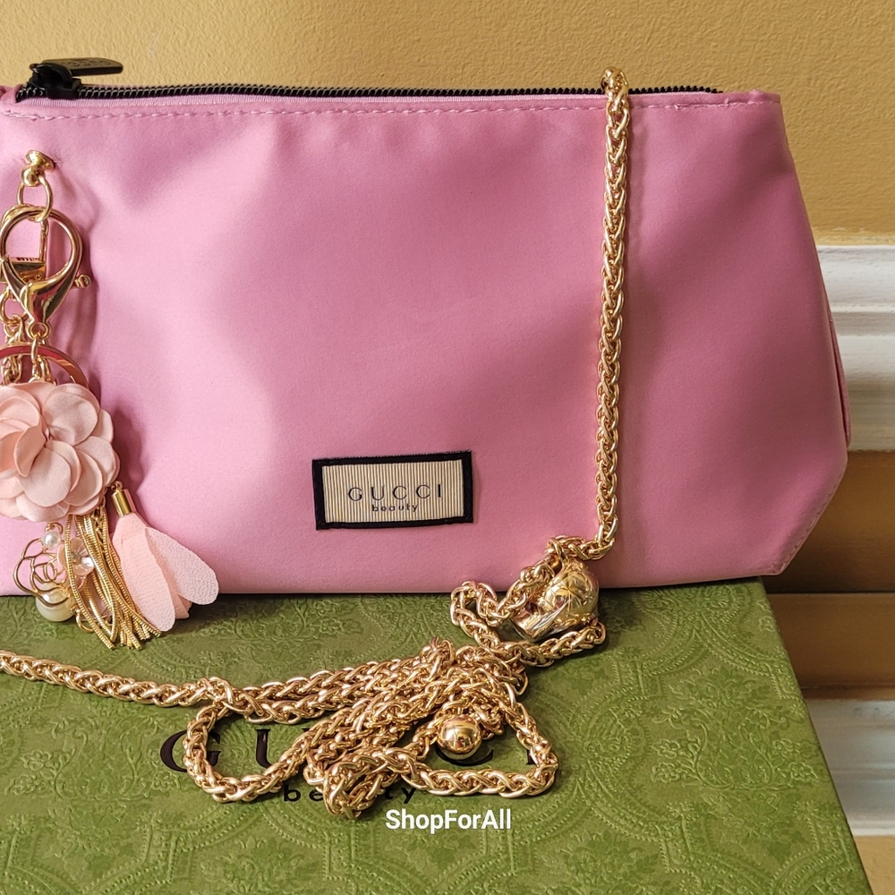 Gucci - Picture 3 of 12